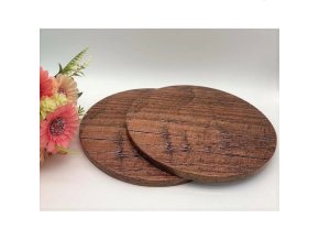 235637116 10159402638249376 3074233765036221900 n