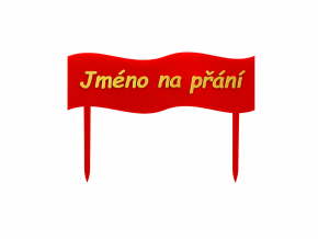 0a7b605f 1165 4c84 b8e7 817d74e2ff84