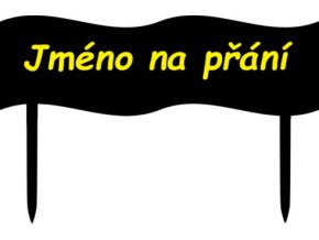 Bez názvu 16