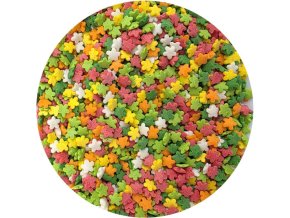 4103 1 f51615 1 fb078587bbbd974dec7f6be4d09e7e55