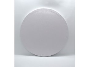 10484 1 sweetliner disposable pastry bags fine decorating tips oneway nl 3111 large