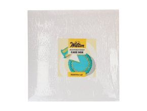 235637116 10159402638249376 3074233765036221900 n