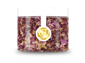 244375595 865317407683347 2781124655380038912 n