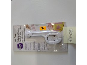 245213632 256763783134161 2505978170545813439 n