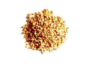 245213632 256763783134161 2505978170545813439 n