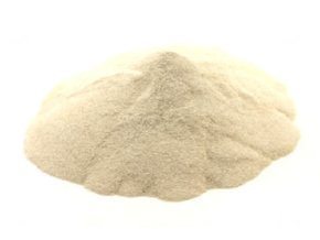 AGAR MC 50 g