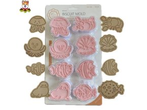 235637116 10159402638249376 3074233765036221900 n