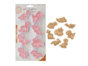 235637116 10159402638249376 3074233765036221900 n