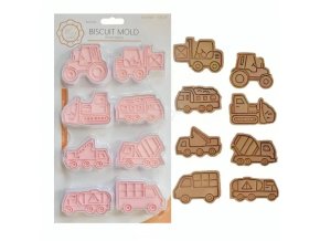 235637116 10159402638249376 3074233765036221900 n