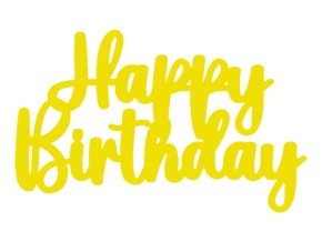 Happy Birthday 7 10 2025 (2)