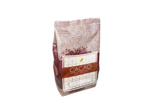 sweetart marcipanova hmota zelena 15 mandli 1 kg