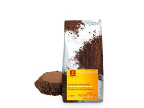 sweetart marcipanova hmota zelena 15 mandli 1 kg