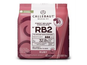 sweetart marcipanova hmota zelena 15 mandli 1 kg