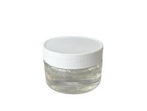 sweetart marcipanova hmota zelena 15 mandli 1 kg