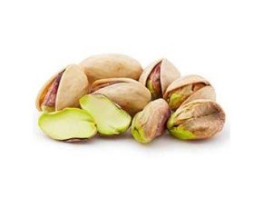 sweetart marcipanova hmota zelena 15 mandli 1 kg