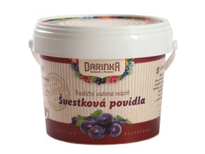 sweetart marcipanova hmota zelena 15 mandli 1 kg
