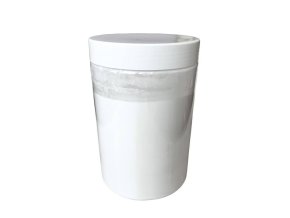 sweetart marcipanova hmota zelena 15 mandli 1 kg