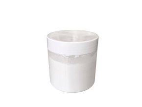 sweetart marcipanova hmota zelena 15 mandli 1 kg