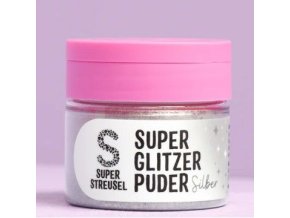 sweetart marcipanova hmota zelena 15 mandli 1 kg