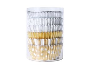 sweetart marcipanova hmota zelena 15 mandli 1 kg