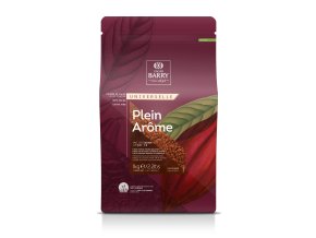 sweetart marcipanova hmota zelena 15 mandli 1 kg