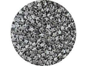 sweetart marcipanova hmota zelena 15 mandli 1 kg