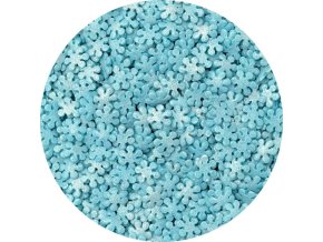 235637116 10159402638249376 3074233765036221900 n