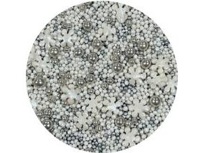 245116586 892502028338882 5578597619546546212 n