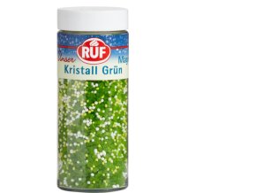 sweetart marcipanova hmota zelena 15 mandli 1 kg