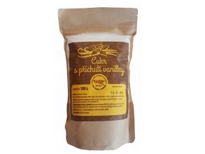 sweetart marcipanova hmota zelena 15 mandli 1 kg