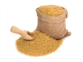 sweetart marcipanova hmota zelena 15 mandli 1 kg