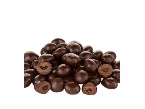 sweetart marcipanova hmota zelena 15 mandli 1 kg