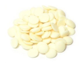 sweetart marcipanova hmota zelena 15 mandli 1 kg