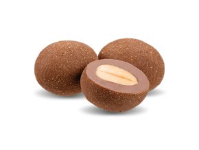 sweetart marcipanova hmota zelena 15 mandli 1 kg