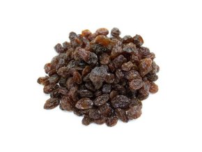 sweetart marcipanova hmota zelena 15 mandli 1 kg