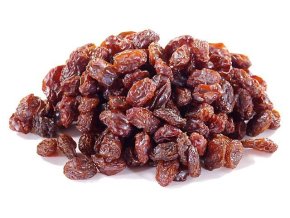 sweetart marcipanova hmota zelena 15 mandli 1 kg