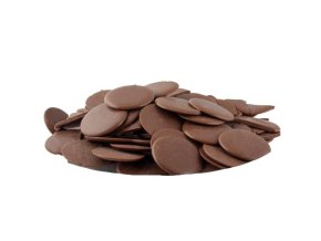 sweetart marcipanova hmota zelena 15 mandli 1 kg