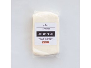 sweetart marcipanova hmota zelena 15 mandli 1 kg