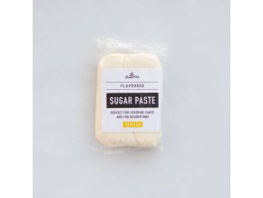 sweetart marcipanova hmota zelena 15 mandli 1 kg