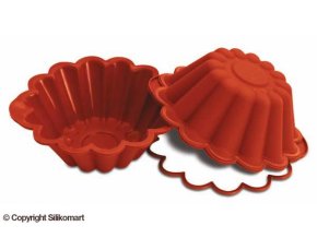 sweetart marcipanova hmota zelena 15 mandli 1 kg