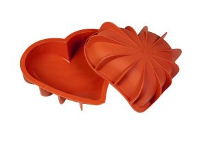 sweetart marcipanova hmota zelena 15 mandli 1 kg