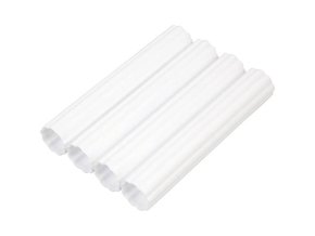 sweetart marcipanova hmota zelena 15 mandli 1 kg