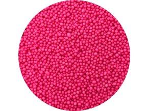 sweetart marcipanova hmota zelena 15 mandli 1 kg