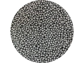 sweetart marcipanova hmota zelena 15 mandli 1 kg