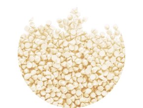 sweetart marcipanova hmota zelena 15 mandli 1 kg