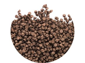 sweetart marcipanova hmota zelena 15 mandli 1 kg