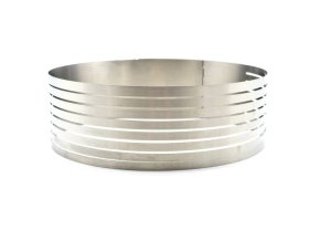 sweetart marcipanova hmota zelena 15 mandli 1 kg