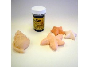 sweetart marcipanova hmota zelena 15 mandli 1 kg