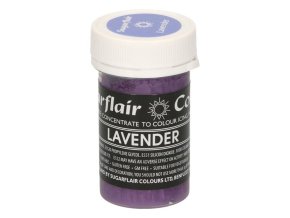 sweetart marcipanova hmota zelena 15 mandli 1 kg