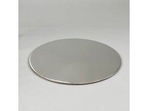 sweetart marcipanova hmota zelena 15 mandli 1 kg